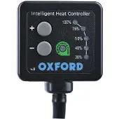 Oxford Ofv8 Hotgrips V8 Afbryder