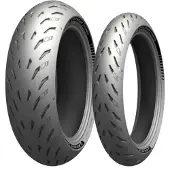 Michelin Power GP