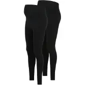 ONLY Maternity Leggings sort