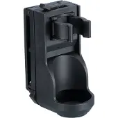 Nitecore Tactical Flashlight Holster