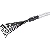 Black & Decker teleskop rive