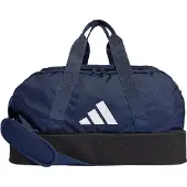 Adidas Tiro League Sportstaske, Small, størrelse One Size