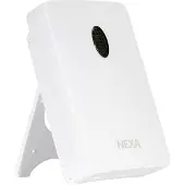 Nexa LBST-604 Tusmørkerelæ 7330545143324 Modsvarer: N/A