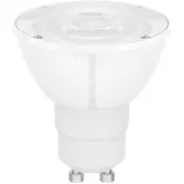 Narva Scandinavia Dæmpbar GU10 Spotlight 10° 4W 2700K