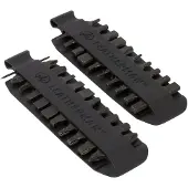 Leatherman Mut Bit Kit Multiværktøj