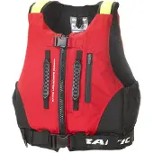 Baltic 50n Active Stinger Redningsvest