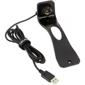 Led Lenser Charging Cable - M7R