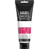 LIQUITEX Basics Gloss Heavy Gel 8.4-oz