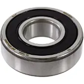 Skf S.K.F. W1-04610