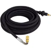 Nilfisk X-TRA Superflex Højtryksslange - 10 meter