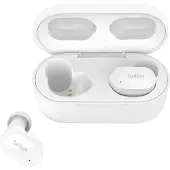 Belkin Soundform Play Trådløse Hovedtelefoner