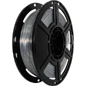 Flashforge PLA Silk 500g Silver