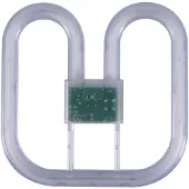 Nasc LED-rør GR8 7W 3000K 780 lumen