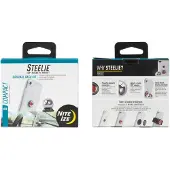 Nite Ize Steelie Car Mount Kit Støtte