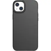 Tech21 Cover Evo Lite iPhone 14 Plus Sort T21-9641 Modsvarer: N/A
