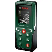 Bosch Universaldistance 30 Lasermåler
