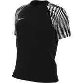 Nike Dri-fit Academy T-shirt Med Korte ærmer