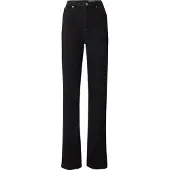 Vero moda Jeans 'Tessa' sort
