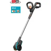 Gardena Batteridrevet fugerenser EasyWeed 1800/18V, solo - SOLO
