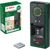 Bosch Truvo Digital Detektor