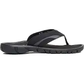 Oakley Apparel O Coil Flip-flops