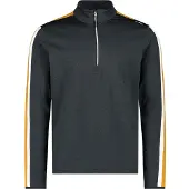 CMP 39l2577 Sweatshirt