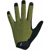 Gist Scout Handsker