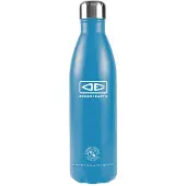 Ocean & Earth Insulatated 500ml Termoskande