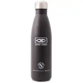 Ocean & Earth Insulatated 500ml Termoskande