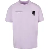 MJ Gonzales Metamorphose 2 T-shirt Med Korte ærmer