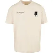 MJ Gonzales Metamorphose 2 T-shirt Med Korte ærmer