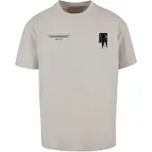 MJ Gonzales Metamorphose 2 T-shirt Med Korte ærmer