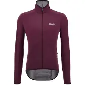Santini Guard Nimbus Jakke