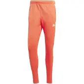 Adidas Tiro Bukser