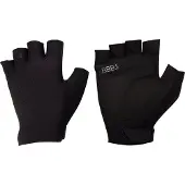 Bbb Airsupport Fingerløse Handsker