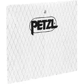 Petzl - Klatretillbehør - Ultralight til Unisex - Hvid