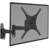 Multibrackets M VESA Flexarm 360 III Black 75 100 200