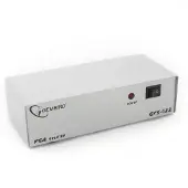 Gembird Gvs122 Splitter