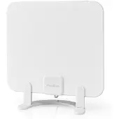Nedis Anir2502bk700 Antenne