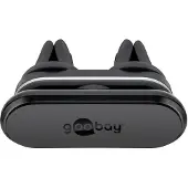 Goobay Mobilholdere Dobbelt Magnet