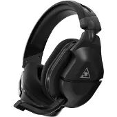 Turtle Beach Stealth 600p Gen2 Max Gaming Headset