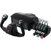 Turtle Beach Velocityone Flight T-flystik