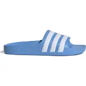 Adidas Adilette Aqua Kids Sandaler, størrelse 38