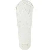 Cocoon Egypt Cotton Mummy For