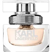 Karl Lagerfeld Eau de parfum 25 ml