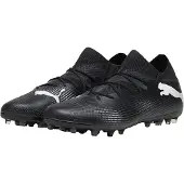 Puma Future 7 Match Mg Fodboldstøvler