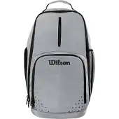 Wilson Team Evolution 47.5l Rygsæk