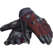 Dainese Unruly Ergo-tek Handsker