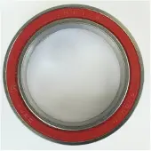 Enduro Ch6806 Llb Bb30 Ceramic Krankleje