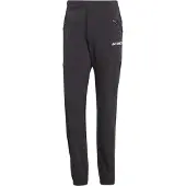 Adidas Xperior Bukser